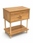 Hanah Home Peka-0002 Pino